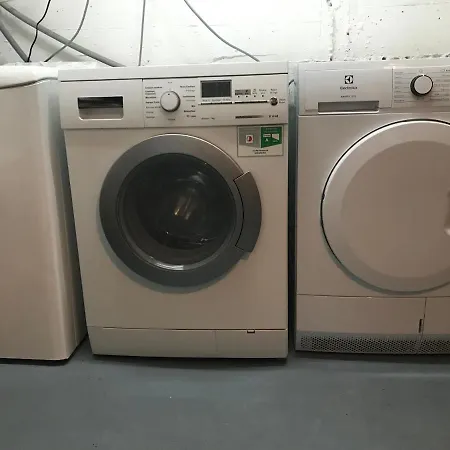 Apartmán O Sonho Casasavernoise Appart1 *
