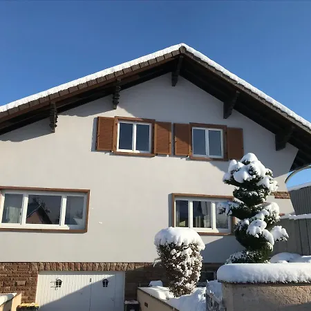 O Sonho Casasavernoise Appart1