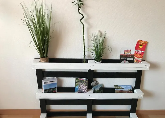 O Sonho Casasavernoise Appart1 Lägenhet *