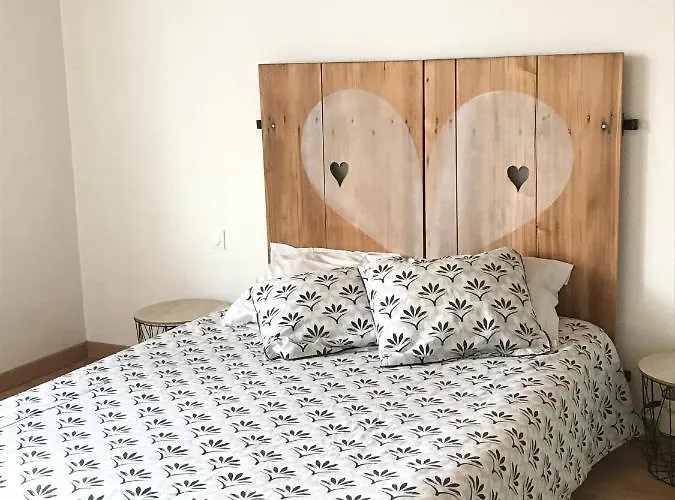 O Sonho Casasavernoise Appart1