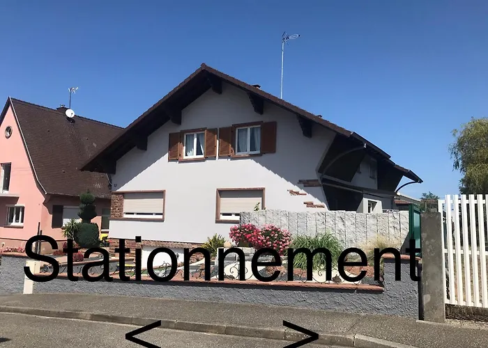 O Sonho Casasavernoise Appart1 Lägenhet